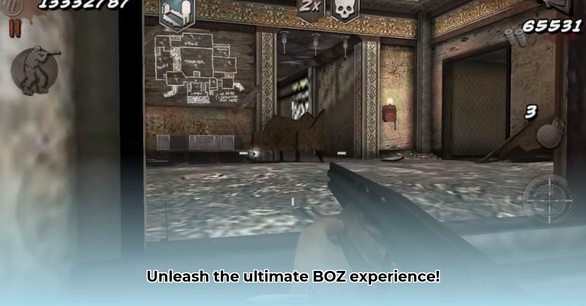 call-of-duty-boz-apk